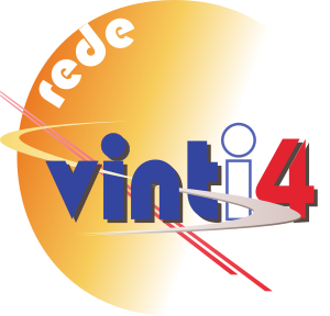 SISP Vinti4